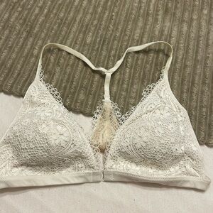 Victoria’s Secret Bralette